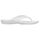 CROCS Kadee Ii Flip Tong Femme - Taille 34-35 - BL