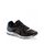 Fila Baskets Noir Femme 1AF81321-009