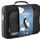 Sacoche pour ordinateur portable 15 6 pouces