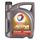 Huile moteur 5w40 essence