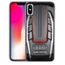 audi coque iphone x audi coque iphone x