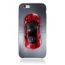 coque iphone 6 voiture sport coque iphone 6 voiture sport