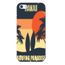 coque iphone 5 surf coque iphone 5 surf