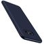 coque samsung s8 plus 3 coque samsung s8 plus 3