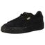 basket puma suede femme plateformes basket puma suede femme plateformes