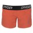 Femme Spyder Femme Sportif Short Spyder Spyder Short Sportif vm8nONw0