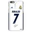 coque real madrid iphone 8