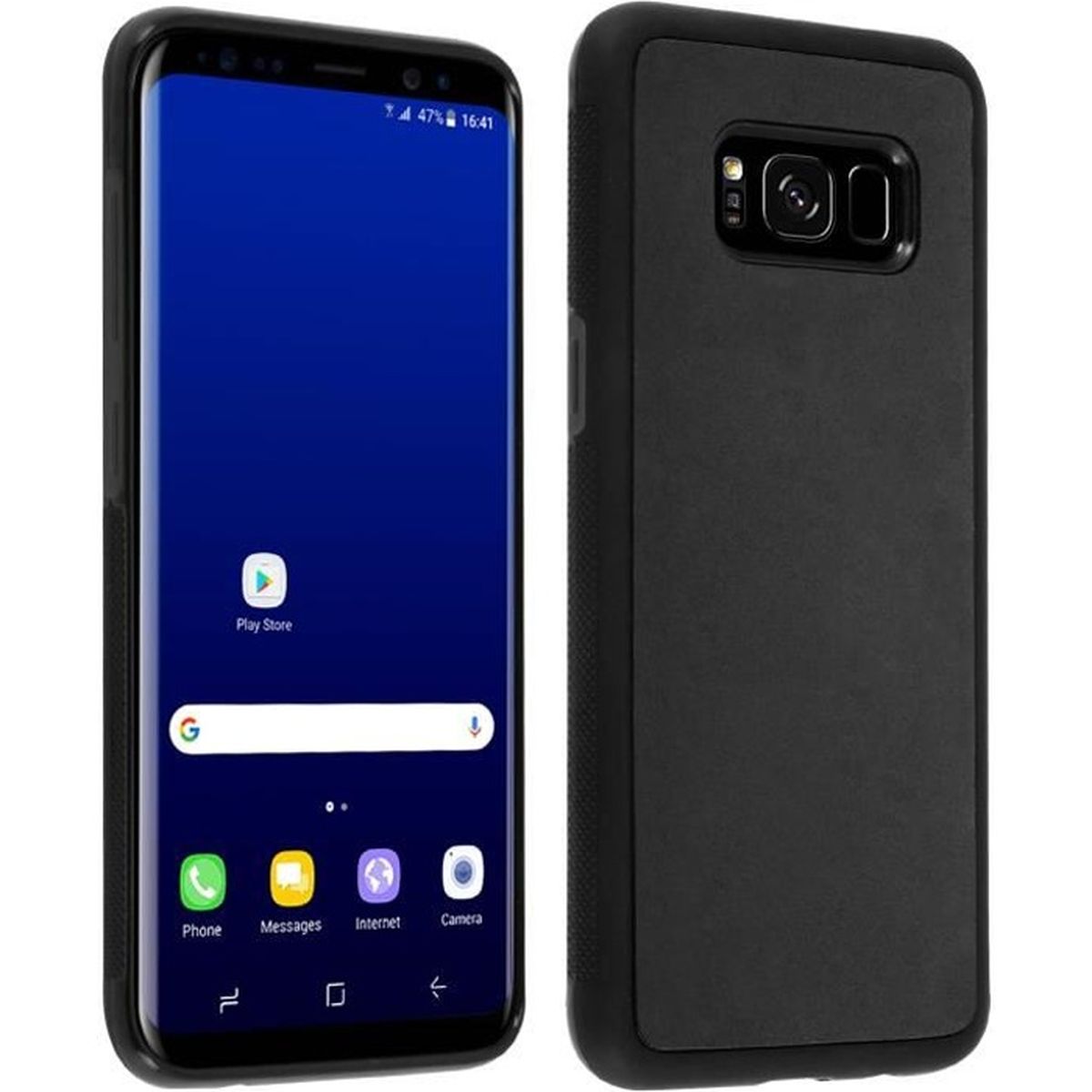 coque protectrice samsung galaxy s8 coque protectrice samsung galaxy s8