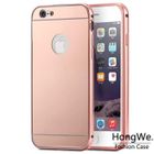 coque iphone 5 miroir rose coque iphone 5 miroir rose