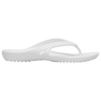 TONG CROCS Kadee Ii Flip Tong Femme - Taille 34-35 - BL TONG CROCS Kadee Ii Flip Tong Femme - Taille 34-35 - BL