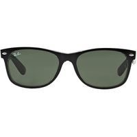 lunette ray-ban new wayfarer 2132 lunette ray-ban new wayfarer 2132
