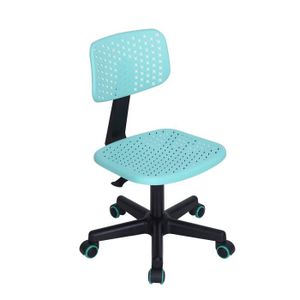 Accessoires De Bureau Achat Enfant Vente Chaise pUMGSzVLq