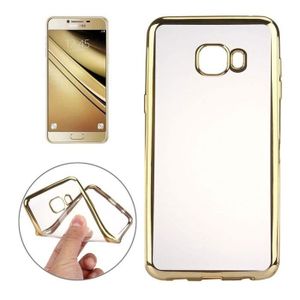 coque samsung c5 c5000 coque samsung c5 c5000