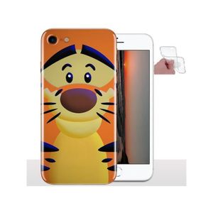 coque iphone 8 tigrou coque iphone 8 tigrou