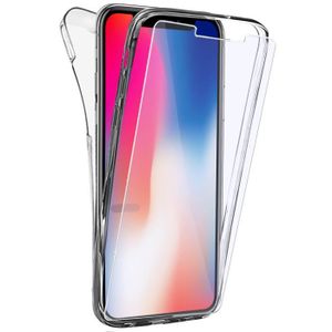 coque ulak iphone x coque ulak iphone x