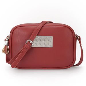 David Femme Cuir Main Sac Jones Porté Bandoulière Besace Sac à BIgqrBWvwc