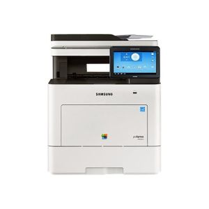 TÉLÉCHARGER PILOTE IMPRIMANTE XEROX PHASER 3250