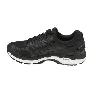 asics gt 2000 homme pas cher