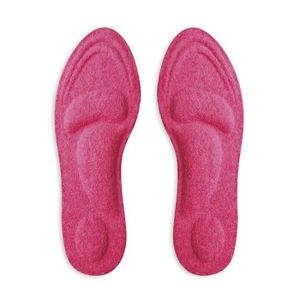 Semelles 35 Chaussures Achat Vente Semelles 35 Chaussures pas Semelles 35 Chaussures Achat Vente Semelles 35 35 35 Chaussures pas 48d274