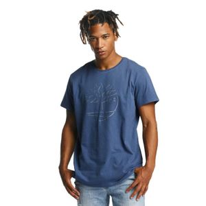 debardeur homme timberland debardeur homme timberland