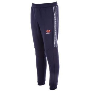 ensemble jogging homme adidas original ensemble jogging homme adidas original