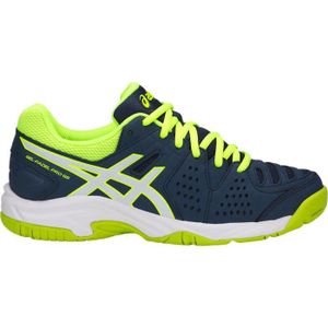 asics handball asics handball