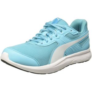prix espadrilles puma prix espadrilles puma