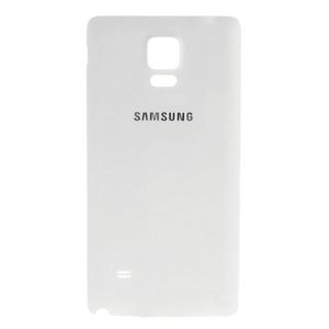 coque arriere samsung note 4 en bois coque arriere samsung note 4 en bois