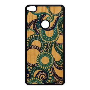 huawei nova coque bois huawei nova coque bois