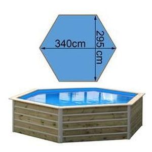 piscine bois waterclip sibuyan