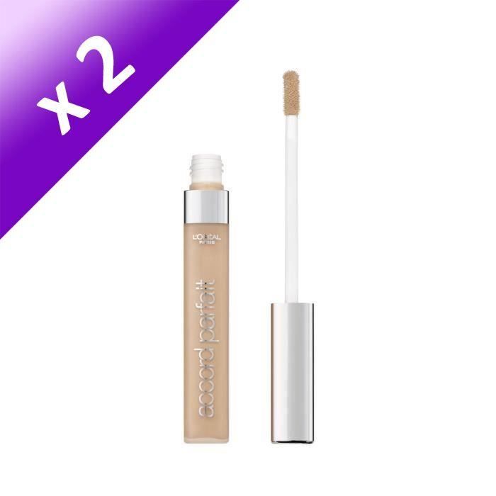 Les produits shopeco.fr