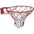 TUNTURI Panier de Basketball - Tube de 20mm