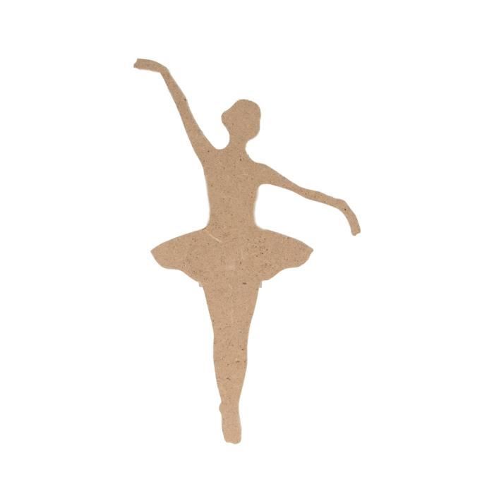 saut de gymnaste en 5 lettres