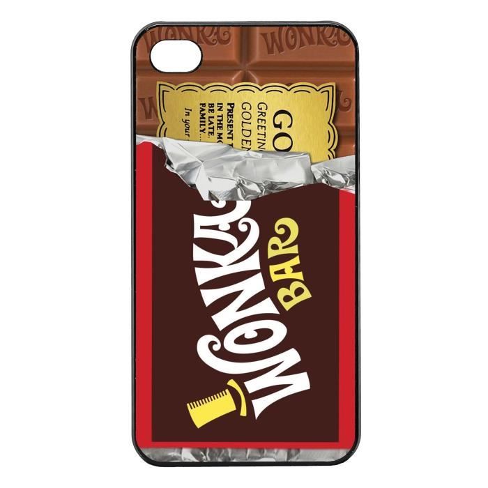 coque iphone 4 original coque iphone 4 original