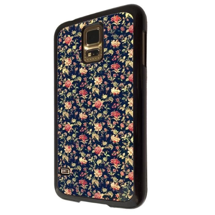 coque samsung galaxy s5 cute coque samsung galaxy s5 cute