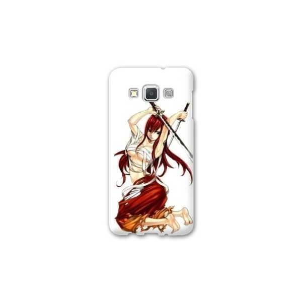 coque samsung galaxy j7 2016 manga coque samsung galaxy j7 2016 manga