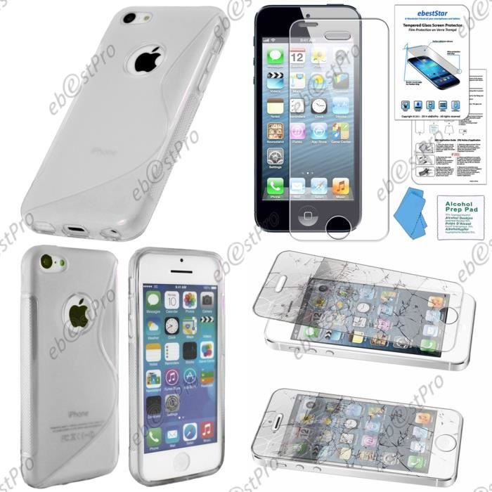coque verre trempe iphone 5 coque verre trempe iphone 5