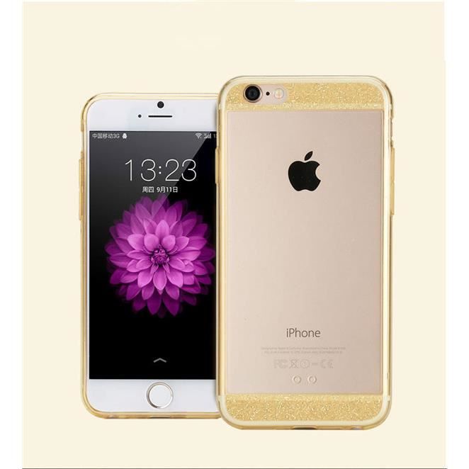 coque tpu iphone 6 coque tpu iphone 6