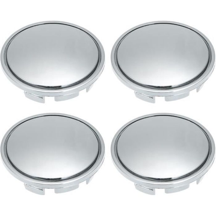 Borbet-moyeu-jantes Couvercle-moyeux Capuchon-Center Cap 56 mm Neuf Original