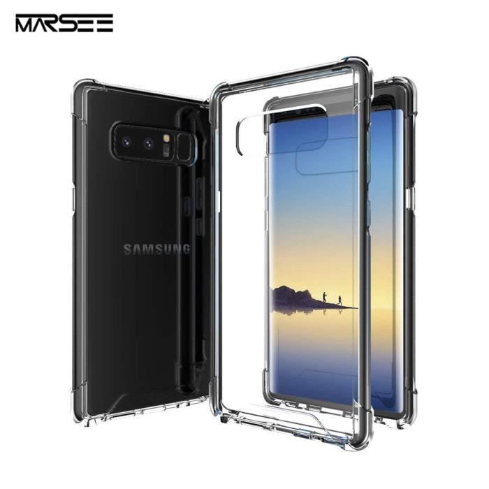 galaxy note 8 coque 3 part galaxy note 8 coque 3 part