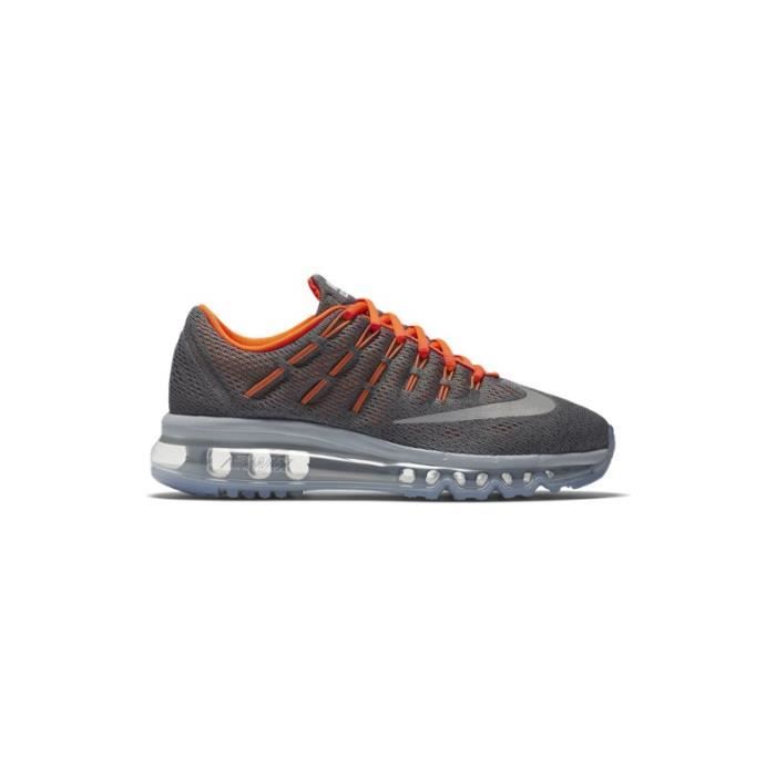 nike air max 2016 cdiscount nike air max 2016 cdiscount
