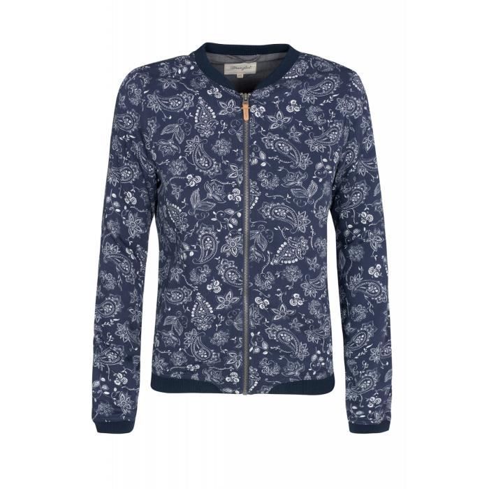 Aviateur Femme Aviateur Blouson Aviateur Blouson Bleue Bleue Bleue Aviateur Femme Femme Femme Blouson Blouson ynPN80wOvm