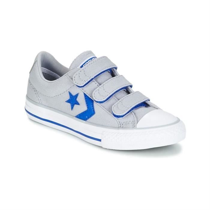 converse star player scratch converse star player scratch