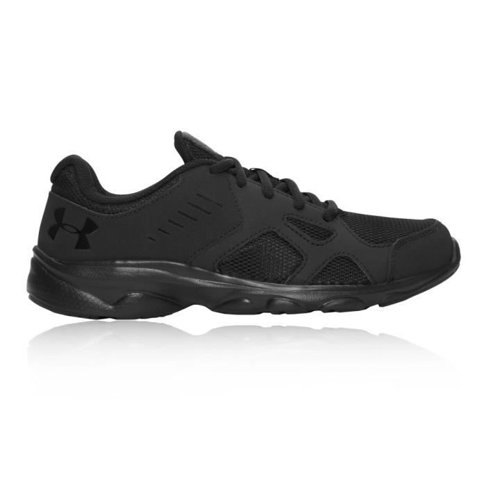 Enfant Pied À De Under Gs Course Armour Chaussures Pace EH9YeWD2I