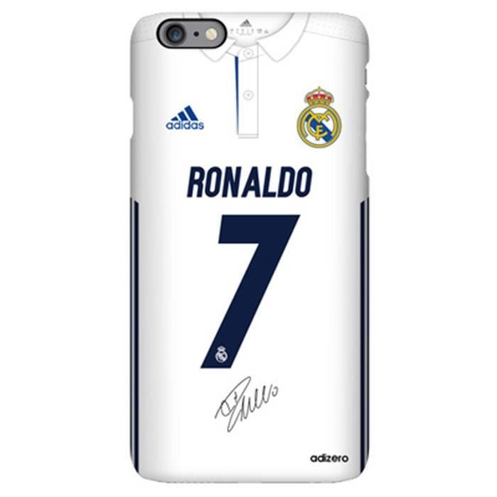 coque iphone 8 plus real coque iphone 8 plus real