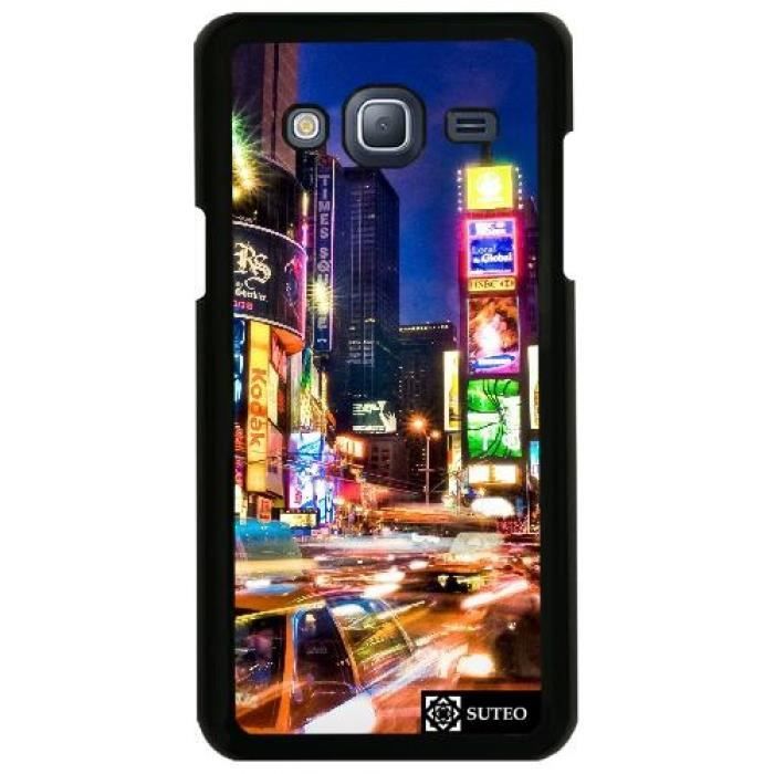 coque samsung j3 2016 new york coque samsung j3 2016 new york
