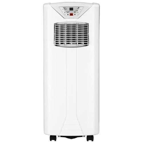 TRISTAR   AC 5493   CLIMATISEUR MOBILE SPLIT AVEC TÉLÉCOMMANDE