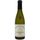 Vin Blanc Muscadet Sur Lie, Le Fleuron, Chéreau-Ca