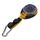 4En1 Barometre Altimetre Thermometre Boussole Pour
