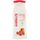 Coslys Shampoing douche Vitamine aux Fruits Rou…